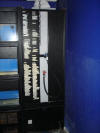 Marineland MARS Saltwater Mixer/Dispenser